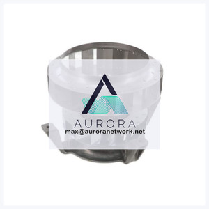 พัดลมระบายความร้อน OEM R2E225-AG01-21 381-3517-ND และราคาดี - Product Image 1