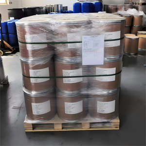 उच्च गुणवत्ता वाले कैसिइन पेप्टोन ट्रिन पाउडर cas 91079-83-3 - Product Image 2