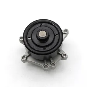 OEM 16100-09130 16100-09170 Manufacturer Price Car Spare Parts Auto Engine Water Pump For TOYOTA AVENSIS