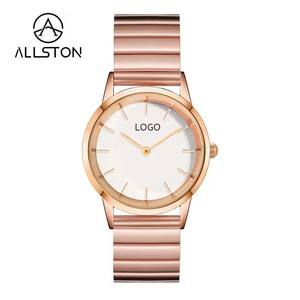 นาฬิกาข้อมือ<span class=keywords><strong>ผู้ชาย</strong></span>แบบเรียบง่ายมีปฏิทินเทรนด์แฟชั่น - Product Image 5