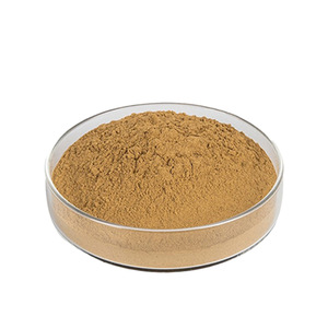 Golden button extract 20:1 Golden button extract dried <b>spray</b> concentrated powder Bloodwort <b>pink</b> fine water grass powder - Product Image 1