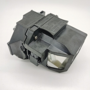 ELPLP96/ V13H010L96 Projektorlampe für EPSON EB-X41 EB-X05 EB-W41 EB-U05 EB-S41 EB-S05 EH-<span class=keywords><strong>TW650</strong></span> EH-TW5650 EB-W42 EB-W05 EH-TW610 - Product Image 3
