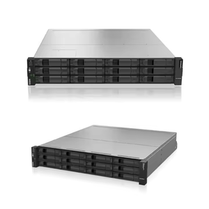 ฮาร์ดไดรฟ์จัดเก็บข้อมูล DE4000H 2026 DE2000H DE6000H ซีรีส์ SAS 2.5 10K HDD เซิร์ฟเวอร์ที่เก็บข้อมูลเครือข่ายเซิร์ฟเวอร์ DE2000H - Product Image 1