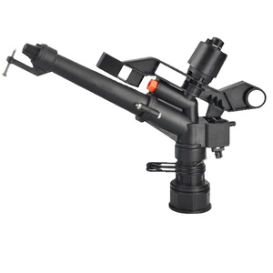遠距離調整可能なロッカースプリンクラー、噴霧スプリンクラー、回転式灌漑スプリンクラー - Product Image 1