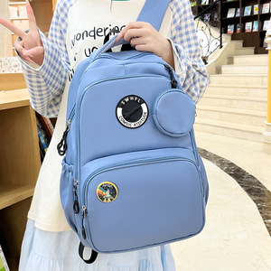 2025 - Product Image 4