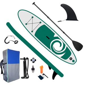 Planche de Surf de qualité supérieure, prix de l'eau de Surf <span class=keywords><strong>gonflable</strong></span>, Sup personnalisé, vente EN gros, planche de <span class=keywords><strong>Paddle</strong></span> <span class=keywords><strong>gonflable</strong></span> isup, nouvelle collection <span class=keywords><strong>2022</strong></span> - Product Image 1