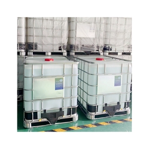 Additivo SCR Soluzione di Urea Additivo Automobilistico 250ml 1000l per Ridurre la Cristallizzazione - Product Image 2