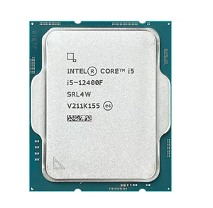 สำหรับ Core I5 13400F มือสอง 10 คอร์ 16 เธรด 2.5GHz ซ็อกเก็ต LGA 1366 รองรับการจำลองระบบ 64 บิต เมนบอร์ด DDR4/DDR5 สำหรับเกมมิ่งพีซี - Product Image 6