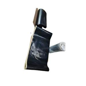 สายพานลำเลียง PTFE ไร้รอยต่อสำหรับเครื่องชิมา - Product Image 4