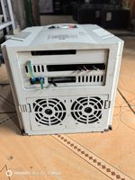 Inversor PLC Serie iG5A SV055IG5A-4 de 5.5kW y 380V