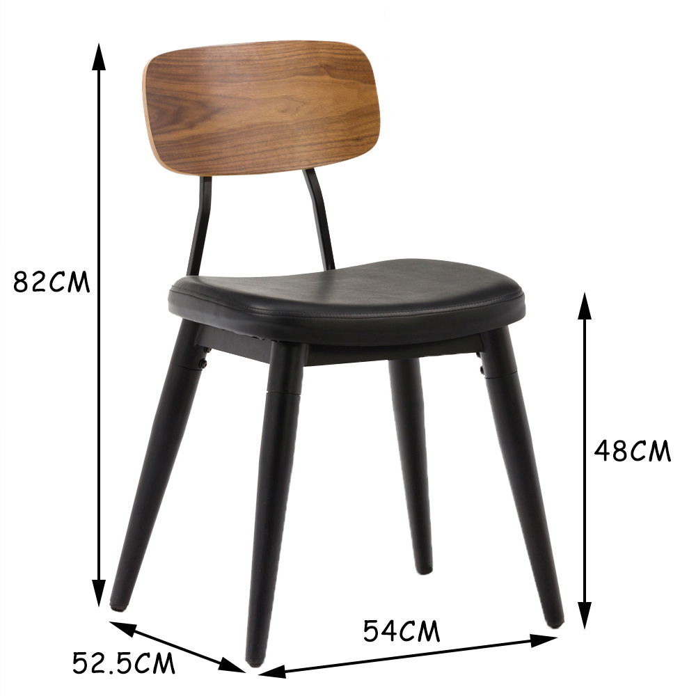 Steel GA2002C-45STP