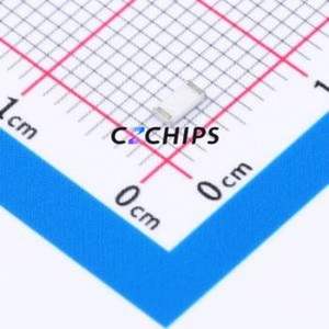 ตัวต้านทานแบบ SMD รุ่น RT1206BRD07499RL ขนาด 1206 (ประเภท: ฟิล์มบาง) (ค่าความต้านทาน: 499 โอห์ม ความแม่นยำ: 0.1%) - Product Image 2