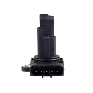Sensor de masa de aire 22204-22010 para Avensis Celica Corolla Yaris 1,6 1,8 2,4 Medidor de flujo 197400-2030 2220422010 - Product Image 1