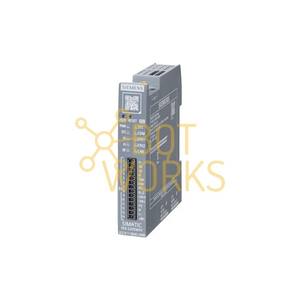 Siemens 6ES76170BA010AB0 - Neuf - Product Image 1