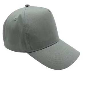 Tela de sarga de LICRA de algodón, la tela de algodón elástica más barata, tela de sarga textil para hombres, gorra de sombrero - Product Image 1