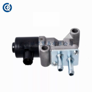 Válvula de aceleración 36450-P2J-J01 36450-P6T-S01 para reemplazo, reparación, nueva - Product Image 5