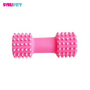 Produits Pour Animaux <span class=keywords><strong>De</strong></span> Compagnie personnalisés Simons <span class=keywords><strong>Chat</strong></span> Jouet 2020 Chien Jouet Jouets En Vinyle Sur Mesure - Product Image 1