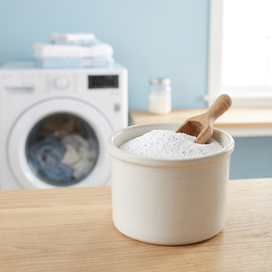 Wholesale Laundry Powder <b>Detergent</b> USA Origin-High Grade Performance Wash - Product Image 3