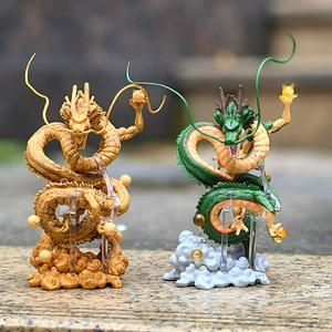 ของเล่นLindaสินค้าใหม่ขายดีอะนิเมะGK DBZ shenlongรูปการกระทําPVC Shenron <span class=keywords><strong>Figma</strong></span> PVCของเล่นสําหรับของขวัญ - Product Image 5