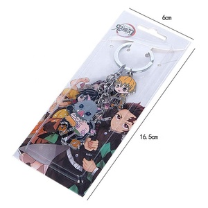 Tokitou muimiro cosplay lapiz anime <span class=keywords><strong>kimetsu</strong></span> <span class=keywords><strong>no</strong></span> <span class=keywords><strong>yaiba</strong></span> épingle en émail, offre spéciale - Product Image 6