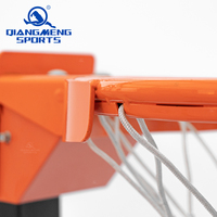 Jante de basket-ball en gros Bague de basket-ball de haute qualité