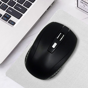 Cross-border e-commerce wireless mouse, business <b>office</b> <b>computer</b> laptop wireless mouse, universal <b>computer</b> mouse - Product Image 1