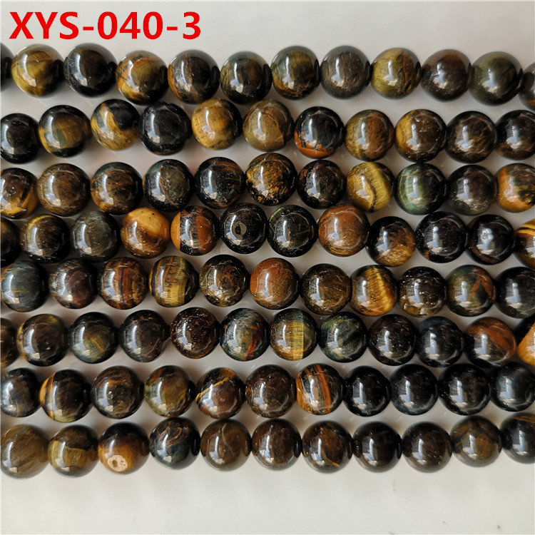XYS-040-3