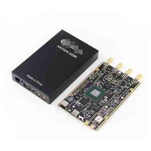 ANTSDR U220 USB3.0 70MHz à 6GHz <span class=keywords><strong>MIMO</strong></span> SrsRAN Radio logicielle définie pour les réseaux de communication avec ADI AD9361 AD9363 - Product Image 3