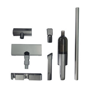 <span class=keywords><strong>Aspirador</strong></span> robot de <span class=keywords><strong>escoba</strong></span>, aspiradora portátil para el hogar - Product Image 2