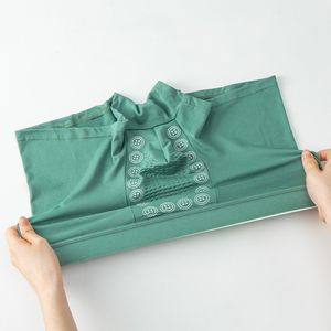 Bóxers Trunks de <span class=keywords><strong>Modal</strong></span> al por Mayor sin Costuras con Energía de Turmalina para Hombre, Ropa Interior Deportiva Transpirable y Antibacteriana para Caballero - Product Image 5