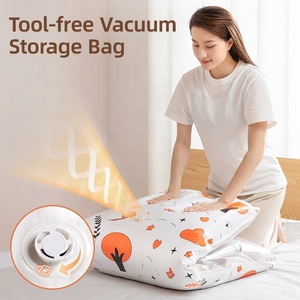 Sacs de rangement en plastique anti-poussière, housses de vêtements suspendues de <span class=keywords><strong>voyage</strong></span> avec sac de costume à fermeture éclair, sac de vêtement pour robe de mariée - Product Image 3