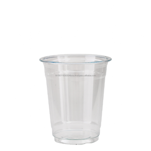 ถ้วยน้ำเย็นขนาด12ออนซ์ (ไม่มีการพิมพ์) - Product Image 2