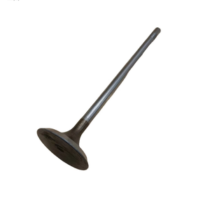 06E109601H Emme Valfi Audi A6 A6L 2005-2011 Uyumlu |   Orijinal Yedek Parça, Yepyeni, Yüksek Kaliteli - Product Image 1