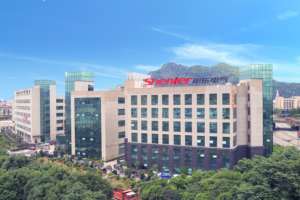 Shenler RDT8-M1/2 Thời gian chuyển tiếp mỏng đa chức năng nhỏ Thời gian chuyển tiếp chậm trễ phá vỡ AC220V DC24V - Product Image 2