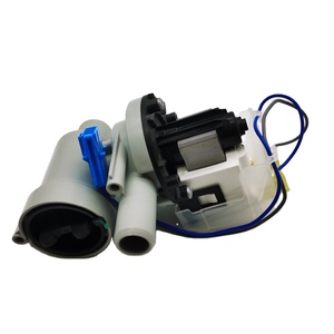 Surmonter En Gros Usine <span class=keywords><strong>Prix</strong></span> 220V <span class=keywords><strong>machine</strong></span> <span class=keywords><strong>à</strong></span> <span class=keywords><strong>laver</strong></span> pièces 5859EN1002T <span class=keywords><strong>pompe</strong></span> <span class=keywords><strong>machine</strong></span> <span class=keywords><strong>à</strong></span> <span class=keywords><strong>laver</strong></span> lg <span class=keywords><strong>machine</strong></span> <span class=keywords><strong>à</strong></span> <span class=keywords><strong>laver</strong></span> <span class=keywords><strong>pompe</strong></span> <span class=keywords><strong>de</strong></span> <span class=keywords><strong>vidange</strong></span> - Product Image 2