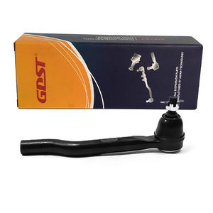 GDST OEM 1109042 53540-TZ5-A01 Service ODM personnalisé Essieu avant droit Embout de biellette pour Honda Pilot ACURA MDX - Product Image 1