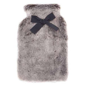 Bouteille d'eau chaude 14,5x24cm 280ml - Product Image 1