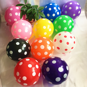 Hebei <span class=keywords><strong>Palloncini</strong></span> Produttore direttamente di vendita <span class=keywords><strong>30</strong></span> cm palloncino In Lattice - Product Image 6