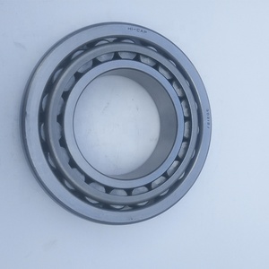 Rolamento afunilado do rolamento <span class=keywords><strong>32310</strong></span> jr do japão da qualidade com tamanho 50*110*40 - Product Image 4