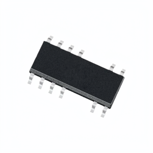 Achetez en ligne des composants électroniques 12 BSOP Power Management (PMIC) en stock ICLS8082GXUMA1 - Product Image 1