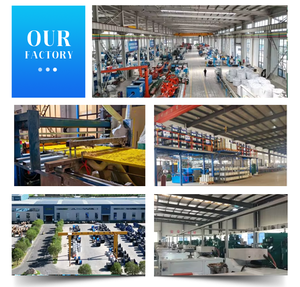 Hà Bắc nhà máy công nghiệp nhựa ván khuôn hệ thống nhiệm vụ nặng nề điều chỉnh Prop tái sử dụng Peri bê tông H khung giàn giáo tải - Product Image 6