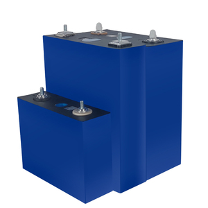 Prismatic Battery Cell 3.2v Home <b>Energy</b> <b>Storage</b> Prismatic Cell - Product Image 2