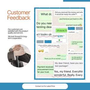 Vente directe usine – Réactifs de qualité industrielle 5-Bromo-1-Pentène CAS 1119-51-3, haute pureté 98% C5H9Br, en stock - Product Image 3