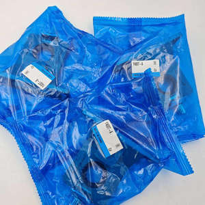 Support de Connexion de Filtre Original-SMC Y400T-A, Cloison - Product Image 4