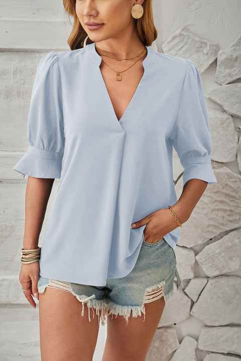 cheap nice tops ladies