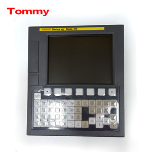 Fanuc A02B-0319-D515 Oi Mate TD CNC ชุดควบคุมระบบแบบดั้งเดิม - Product Image 1