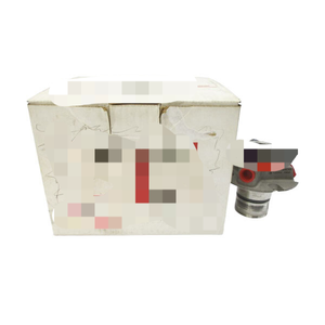 Cscbb1375eacas 1.375 "nsmp ตัวควบคุมพีแอลซีระบบอัตโนมัติสำหรับงานอุตสาหกรรมของแท้ใหม่ - Product Image 1