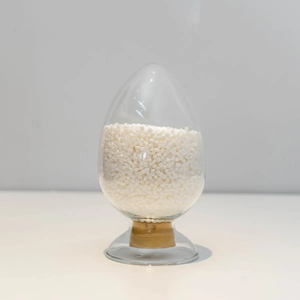 SHENYU โพลีบิวทิลีนเทเรฟทาเลต (PBT) เรซินเสริมแรง GF20ใยแก้ว - Product Image 2