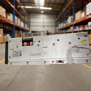 Module d'alimentation Djinn Tonix pour GE Ct PN 5495652-2 5454391-4 - Product Image 3