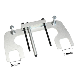 Calendrier de l'entretien du Land Rover Range Rover 1.5T EVOQUE trois cylindres <span class=keywords><strong>hybride</strong></span> rechargeable P300 - Product Image 3